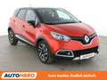 Renault Captur 1.2 TCe Energy XMOD*NAVI*TEMPO*CAM*PDC*SHZ* Rot - thumbnail 8
