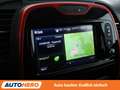 Renault Captur 1.2 TCe Energy XMOD*NAVI*TEMPO*CAM*PDC*SHZ* Rot - thumbnail 21