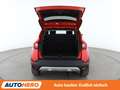 Renault Captur 1.2 TCe Energy XMOD*NAVI*TEMPO*CAM*PDC*SHZ* Rot - thumbnail 16