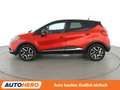 Renault Captur 1.2 TCe Energy XMOD*NAVI*TEMPO*CAM*PDC*SHZ* Rot - thumbnail 3