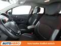 Renault Captur 1.2 TCe Energy XMOD*NAVI*TEMPO*CAM*PDC*SHZ* Rot - thumbnail 10