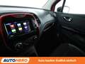 Renault Captur 1.2 TCe Energy XMOD*NAVI*TEMPO*CAM*PDC*SHZ* Rot - thumbnail 27