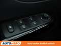Renault Captur 1.2 TCe Energy XMOD*NAVI*TEMPO*CAM*PDC*SHZ* Rot - thumbnail 26