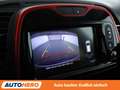 Renault Captur 1.2 TCe Energy XMOD*NAVI*TEMPO*CAM*PDC*SHZ* Rot - thumbnail 23