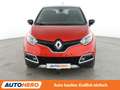 Renault Captur 1.2 TCe Energy XMOD*NAVI*TEMPO*CAM*PDC*SHZ* Rot - thumbnail 9