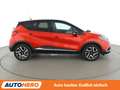 Renault Captur 1.2 TCe Energy XMOD*NAVI*TEMPO*CAM*PDC*SHZ* Rot - thumbnail 7