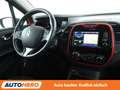 Renault Captur 1.2 TCe Energy XMOD*NAVI*TEMPO*CAM*PDC*SHZ* Rot - thumbnail 13