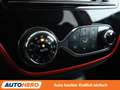 Renault Captur 1.2 TCe Energy XMOD*NAVI*TEMPO*CAM*PDC*SHZ* Rot - thumbnail 24