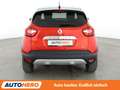 Renault Captur 1.2 TCe Energy XMOD*NAVI*TEMPO*CAM*PDC*SHZ* Rot - thumbnail 5