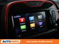 Renault Captur 1.2 TCe Energy XMOD*NAVI*TEMPO*CAM*PDC*SHZ* Rot - thumbnail 22