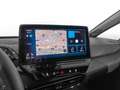 Volkswagen ID.3 Pro 204 CV (150 kW) (E123MJ13) Negro - thumbnail 6