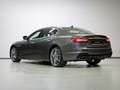 Maserati Quattroporte GTS GranSport Aut. 530 Gris - thumbnail 4