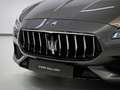Maserati Quattroporte GTS GranSport Aut. 530 Szary - thumbnail 7