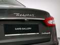 Maserati Quattroporte GTS GranSport Aut. 530 Grigio - thumbnail 12