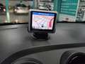 SEAT Ibiza SC 1.4 TSI Cupra DSG Rosso - thumbnail 12