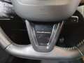 SEAT Ibiza SC 1.4 TSI Cupra DSG Rosso - thumbnail 19