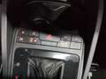 SEAT Ibiza SC 1.4 TSI Cupra DSG Rosso - thumbnail 29