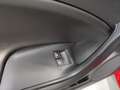 SEAT Ibiza SC 1.4 TSI Cupra DSG Rosso - thumbnail 41