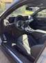 BMW 240 M240i Coupé xDrive Aut. - Vollausstattung Grau - thumbnail 9
