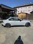 BMW 240 M240i Coupé xDrive Aut. - Vollausstattung Grau - thumbnail 7