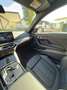 BMW 240 M240i Coupé xDrive Aut. - Vollausstattung Grau - thumbnail 15