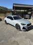 BMW 240 M240i Coupé xDrive Aut. - Vollausstattung Grau - thumbnail 1
