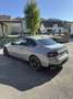 BMW 240 M240i Coupé xDrive Aut. - Vollausstattung Grau - thumbnail 4