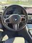 BMW 240 M240i Coupé xDrive Aut. - Vollausstattung Grau - thumbnail 11