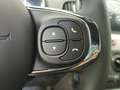 Fiat 500 1.0 70CV HYBRID DOLCEVITA Blanco - thumbnail 12