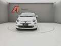 Fiat 500 1.0 70CV HYBRID DOLCEVITA Blanco - thumbnail 2