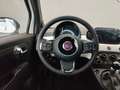 Fiat 500 1.0 70CV HYBRID DOLCEVITA Blanco - thumbnail 10
