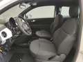 Fiat 500 1.0 70CV HYBRID DOLCEVITA Blanco - thumbnail 18