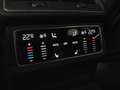 Audi S6 AVANT TDI PANO HuD STHZG B&O-ADVANCE ACC AHK Weiß - thumbnail 12