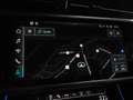 Audi S6 AVANT TDI PANO HuD STHZG B&O-ADVANCE ACC AHK Weiß - thumbnail 17