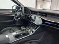 Audi S6 AVANT TDI PANO HuD STHZG B&O-ADVANCE ACC AHK Weiß - thumbnail 21
