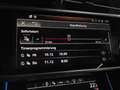 Audi S6 AVANT TDI PANO HuD STHZG B&O-ADVANCE ACC AHK Weiß - thumbnail 14