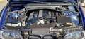 BMW 330 Ci Coupe 3.0 M54 Individual M-Paket *Schiebedach*H Blau - thumbnail 28