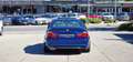 BMW 330 Ci Coupe 3.0 M54 Individual M-Paket *Schiebedach*H Blau - thumbnail 8