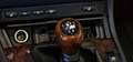 BMW 330 Ci Coupe 3.0 M54 Individual M-Paket *Schiebedach*H Blau - thumbnail 16
