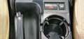 BMW 330 Ci Coupe 3.0 M54 Individual M-Paket *Schiebedach*H Blau - thumbnail 19