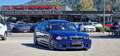 BMW 330 Ci Coupe 3.0 M54 Individual M-Paket *Schiebedach*H Blau - thumbnail 1