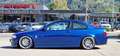BMW 330 Ci Coupe 3.0 M54 Individual M-Paket *Schiebedach*H Blau - thumbnail 6