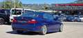 BMW 330 Ci Coupe 3.0 M54 Individual M-Paket *Schiebedach*H Blau - thumbnail 9