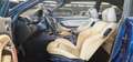 BMW 330 Ci Coupe 3.0 M54 Individual M-Paket *Schiebedach*H Blau - thumbnail 12