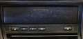 BMW 330 Ci Coupe 3.0 M54 Individual M-Paket *Schiebedach*H Blau - thumbnail 17