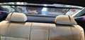 BMW 330 Ci Coupe 3.0 M54 Individual M-Paket *Schiebedach*H Blau - thumbnail 21