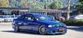 BMW 330 Ci Coupe 3.0 M54 Individual M-Paket *Schiebedach*H Blau - thumbnail 4