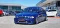 BMW 330 Ci Coupe 3.0 M54 Individual M-Paket *Schiebedach*H Blau - thumbnail 3