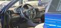 BMW 330 Ci Coupe 3.0 M54 Individual M-Paket *Schiebedach*H Blau - thumbnail 11