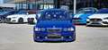 BMW 330 Ci Coupe 3.0 M54 Individual M-Paket *Schiebedach*H Blau - thumbnail 2